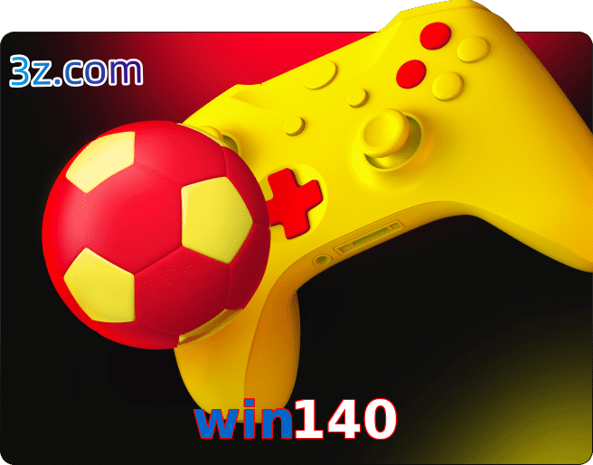 win140 melhores jogos de futebol 2025