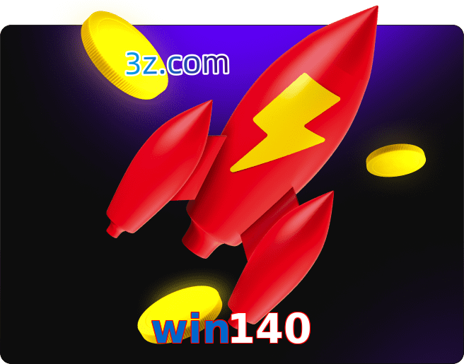win140 cassino online com crash game