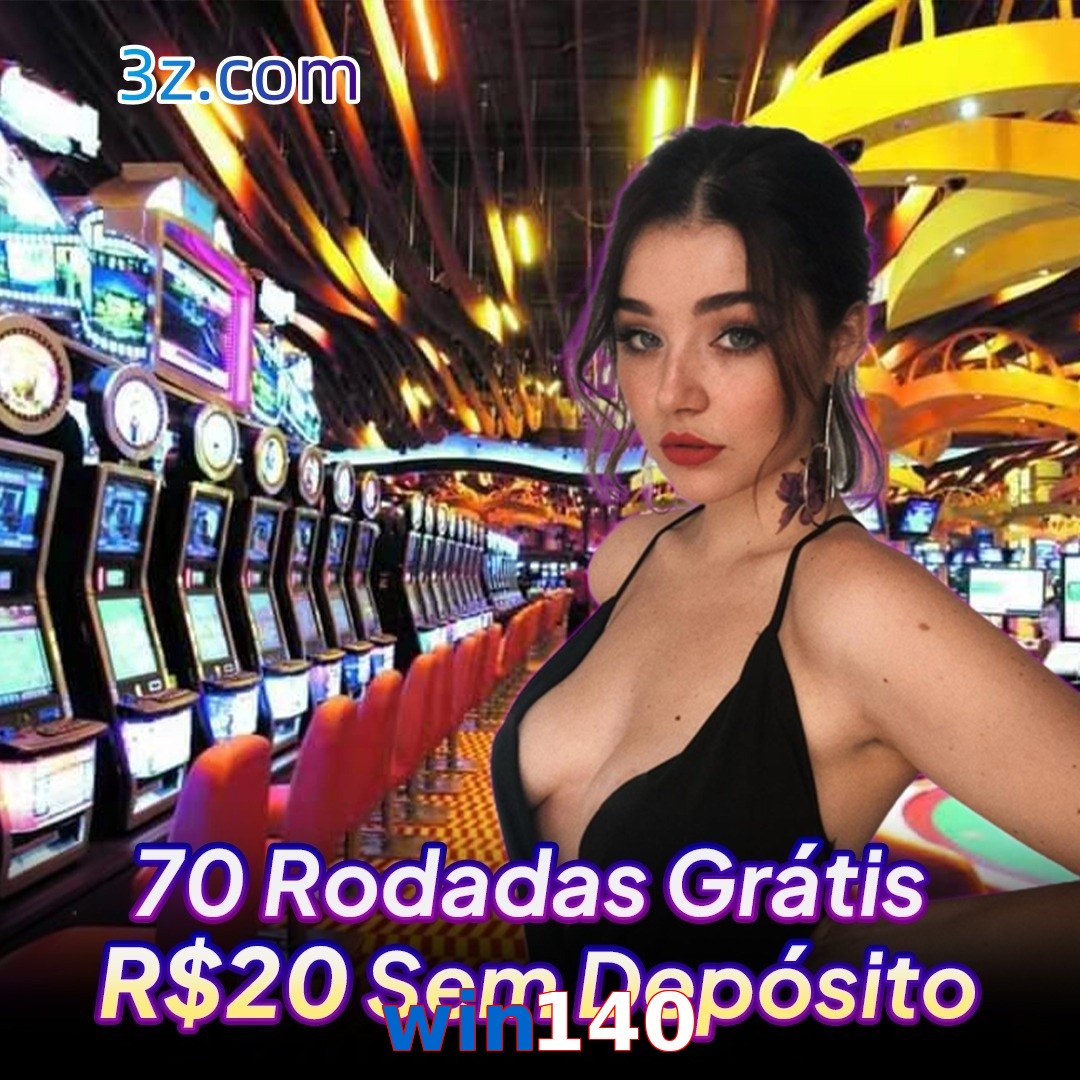 win140.com