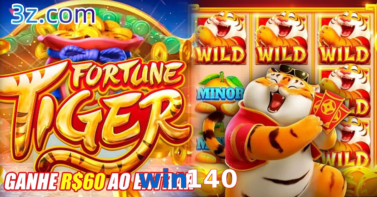 win140 jogos de apostas