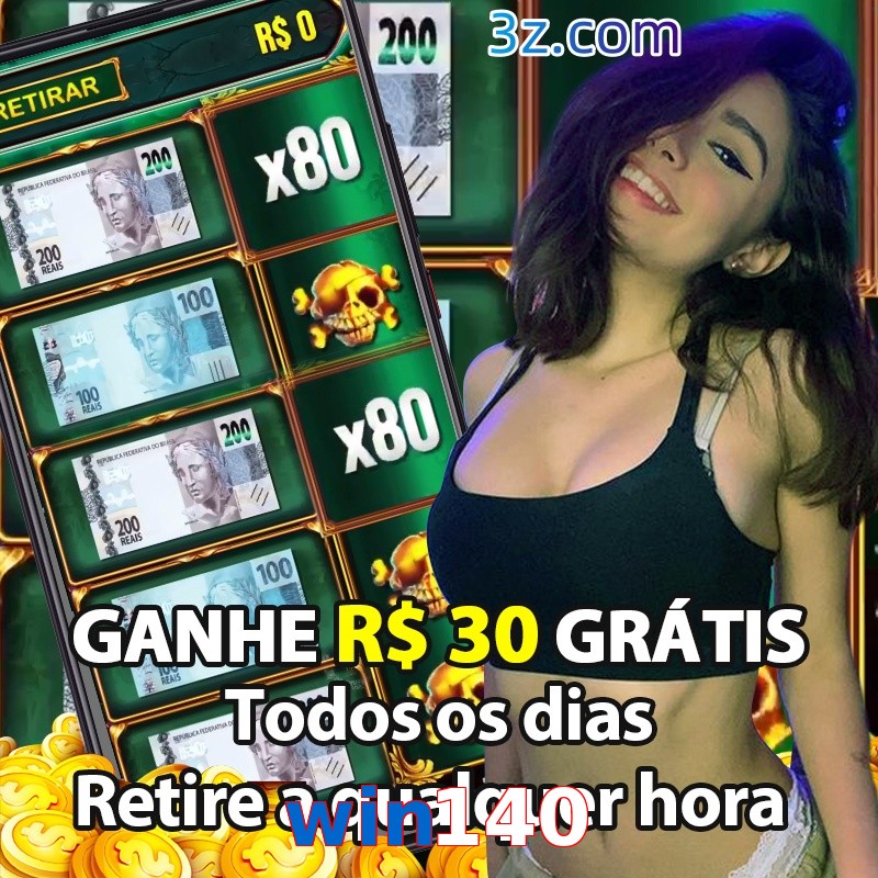 win140.com
