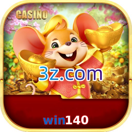 win140.com