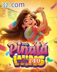 win140 slots online party wins